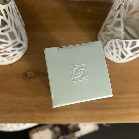 Skinceuticals CE Ferulic serum - Picture 3 of 3